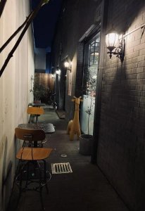 ​鐡风摱鍥涙柟瑙佸枩52搴︿环鏍?52搴﹀洓鏂硅鍠滈厭鐨勪环鏍?