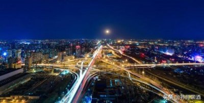 ​北京本地白酒品牌排行  北京著名白酒品牌