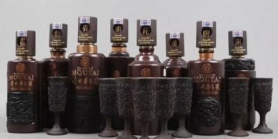 ​茅台2012年 珍藏版价格  茅台2012年 珍藏版价格多少