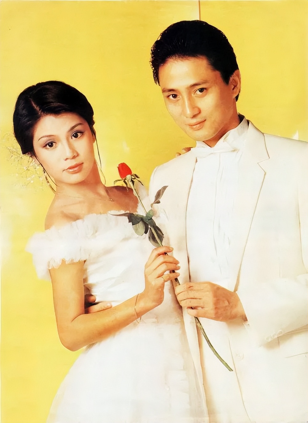 手把手带您走进——无线艺员训练班