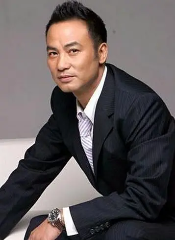 手把手带您走进——无线艺员训练班