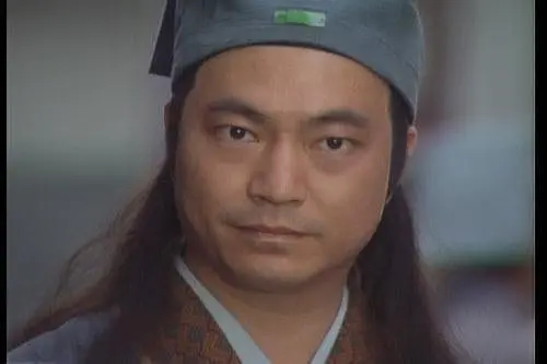 手把手带您走进——无线艺员训练班