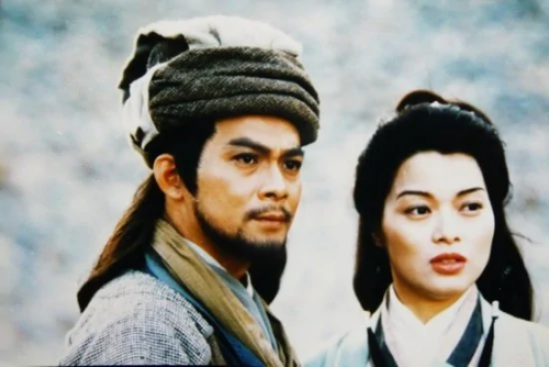 手把手带您走进——无线艺员训练班