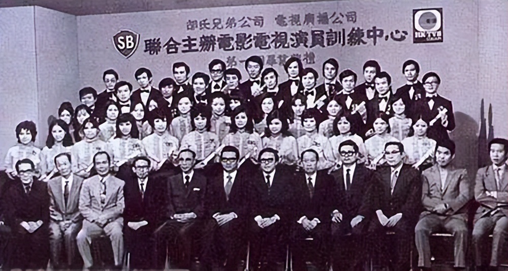 手把手带您走进——无线艺员训练班