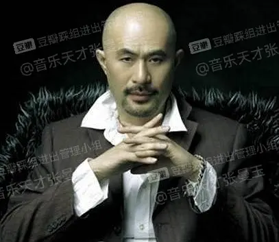 手把手带您走进——无线艺员训练班