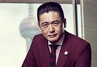 手把手带您走进——无线艺员训练班