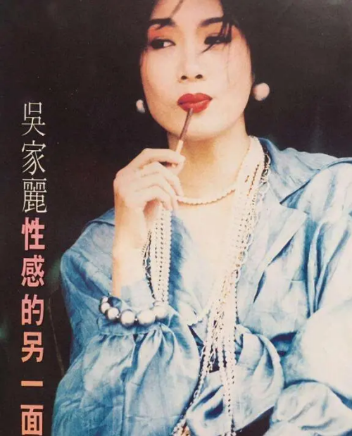 手把手带您走进——无线艺员训练班