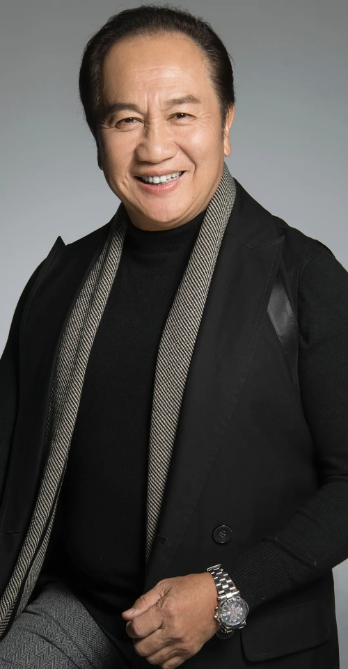 手把手带您走进——无线艺员训练班