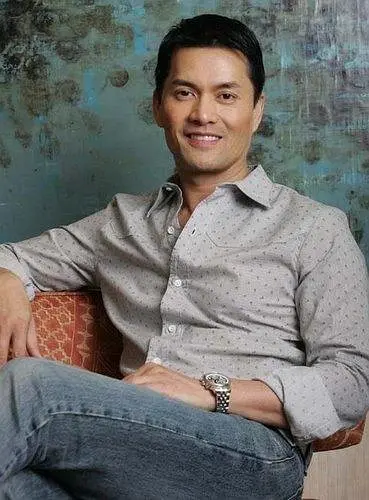 手把手带您走进——无线艺员训练班