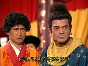 手把手带您走进——无线艺员训练班