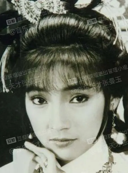 手把手带您走进——无线艺员训练班