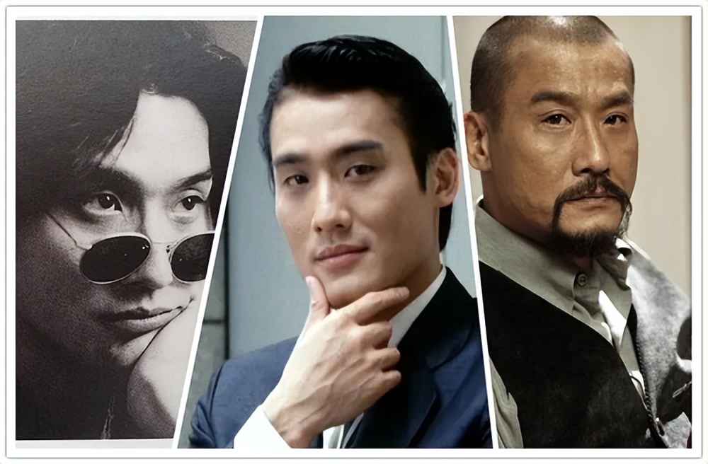 手把手带您走进——无线艺员训练班