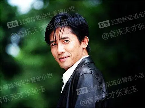 手把手带您走进——无线艺员训练班