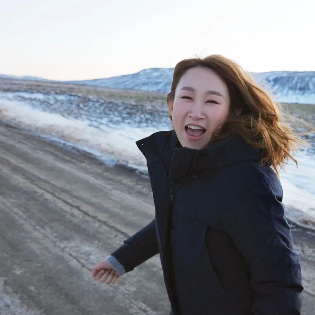 43岁王菀之近况曝光却引全网心疼:不住豪宅,没有孩子,我很快乐