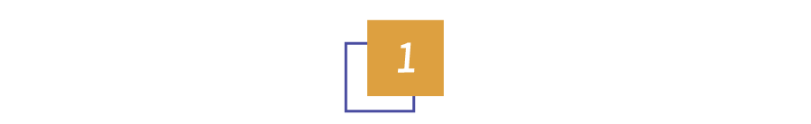 43岁王菀之近况曝光却引全网心疼:不住豪宅,没有孩子,我很快乐