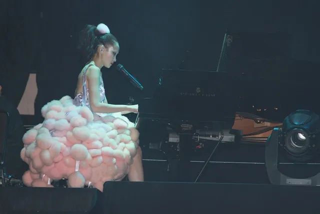 43岁王菀之近况曝光却引全网心疼:不住豪宅,没有孩子,我很快乐