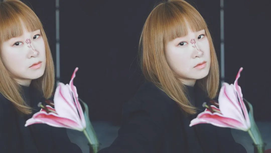 43岁王菀之近况曝光却引全网心疼:不住豪宅,没有孩子,我很快乐