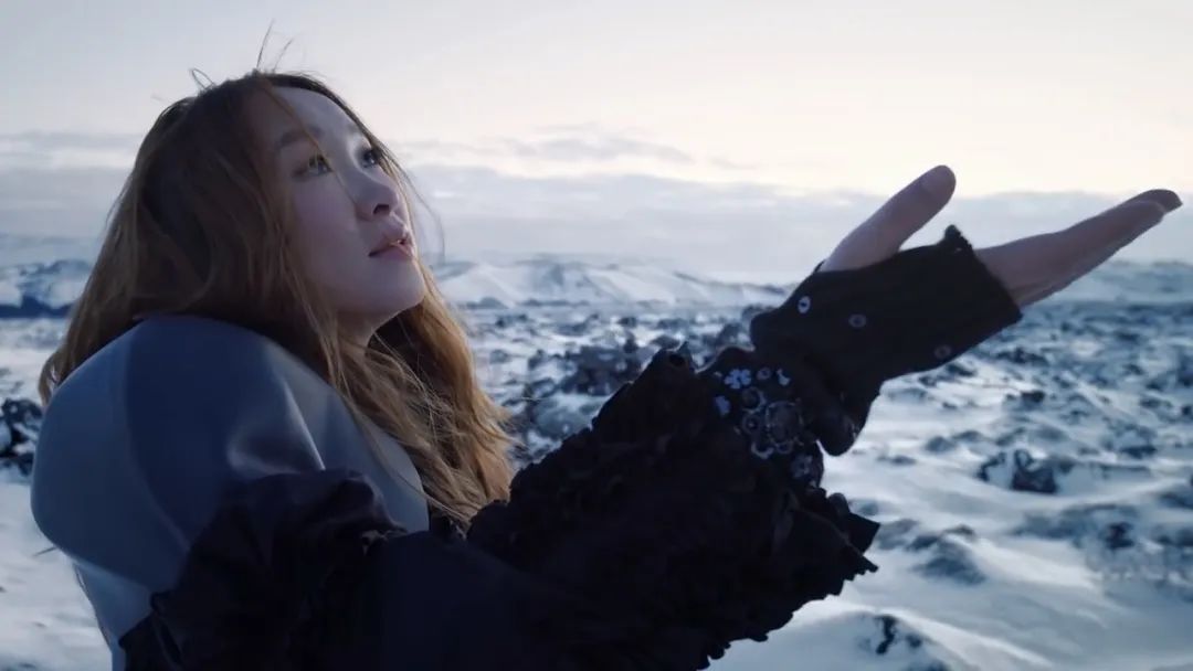 43岁王菀之近况曝光却引全网心疼:不住豪宅,没有孩子,我很快乐