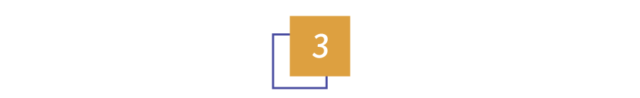 43岁王菀之近况曝光却引全网心疼:不住豪宅,没有孩子,我很快乐