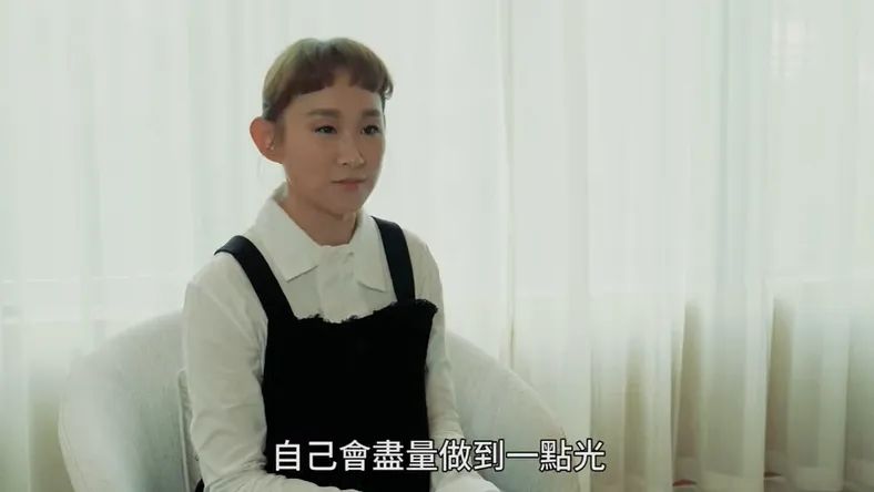 43岁王菀之近况曝光却引全网心疼:不住豪宅,没有孩子,我很快乐