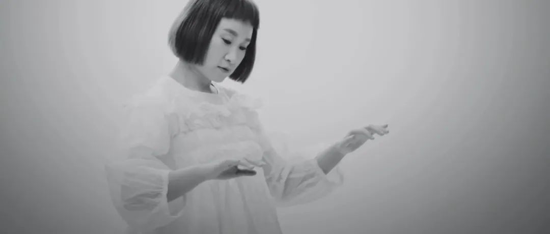 43岁王菀之近况曝光却引全网心疼:不住豪宅,没有孩子,我很快乐