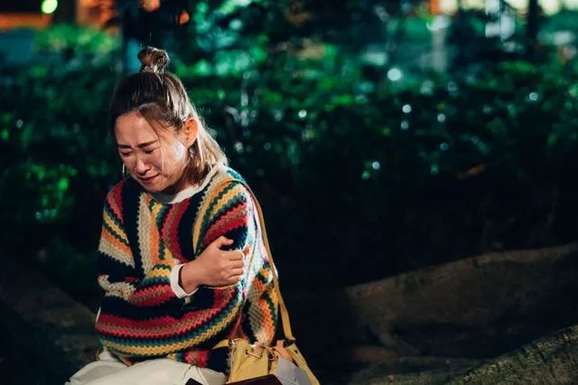 43岁王菀之近况曝光却引全网心疼:不住豪宅,没有孩子,我很快乐