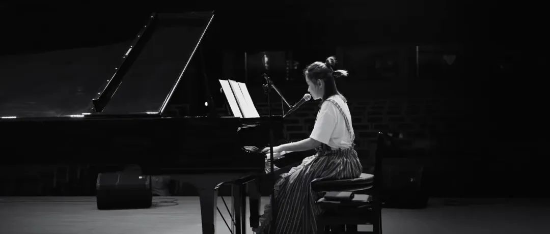 43岁王菀之近况曝光却引全网心疼:不住豪宅,没有孩子,我很快乐