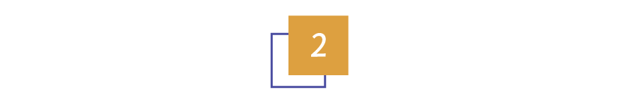 43岁王菀之近况曝光却引全网心疼:不住豪宅,没有孩子,我很快乐