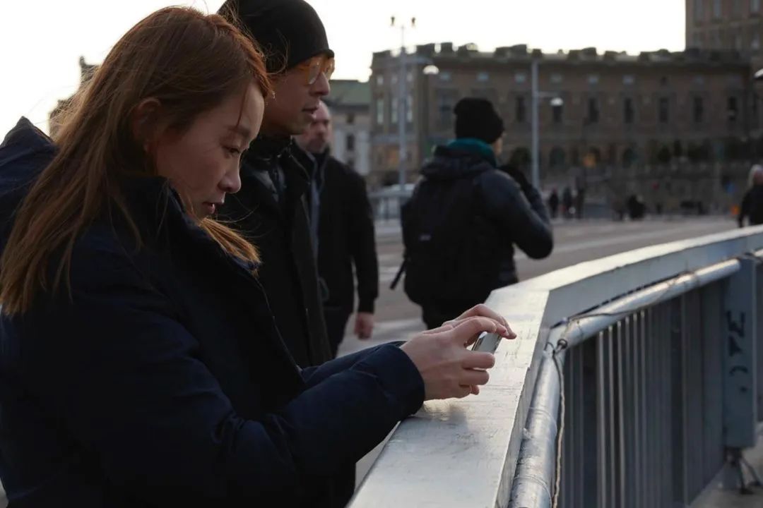 43岁王菀之近况曝光却引全网心疼:不住豪宅,没有孩子,我很快乐