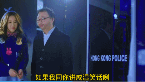 43岁王菀之近况曝光却引全网心疼:不住豪宅,没有孩子,我很快乐