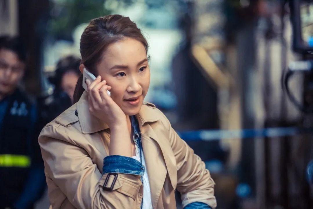 43岁王菀之近况曝光却引全网心疼:不住豪宅,没有孩子,我很快乐