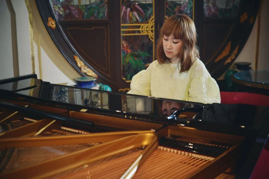 43岁王菀之近况曝光却引全网心疼:不住豪宅,没有孩子,我很快乐