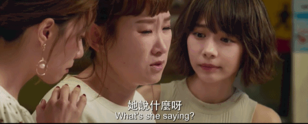 43岁王菀之近况曝光却引全网心疼:不住豪宅,没有孩子,我很快乐