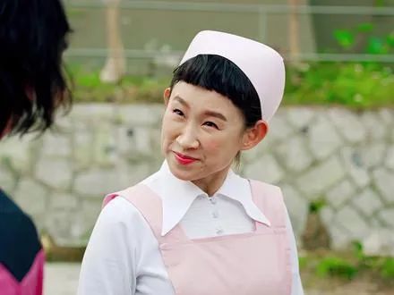 43岁王菀之近况曝光却引全网心疼:不住豪宅,没有孩子,我很快乐