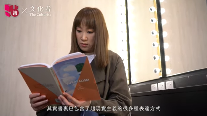 43岁王菀之近况曝光却引全网心疼:不住豪宅,没有孩子,我很快乐