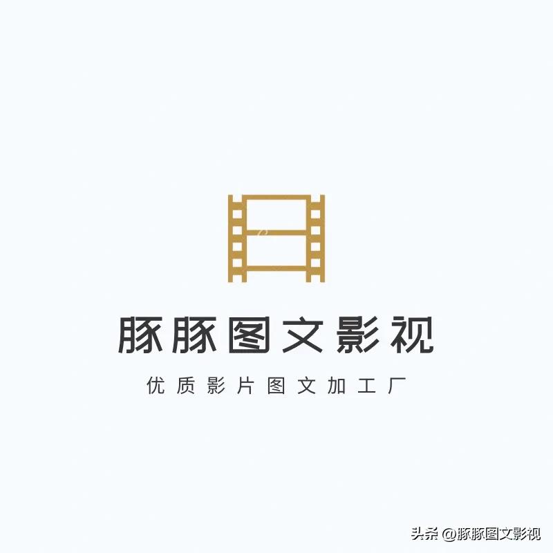 胆小慎入!当年恐怖指数排名No.2的惊悚电影《无名女尸》