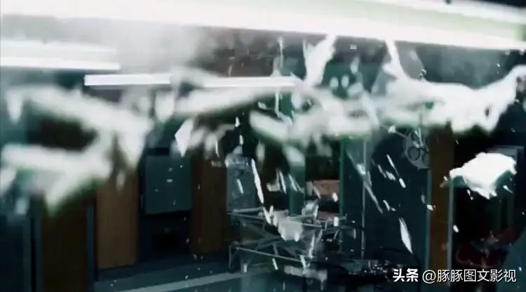 胆小慎入!当年恐怖指数排名No.2的惊悚电影《无名女尸》