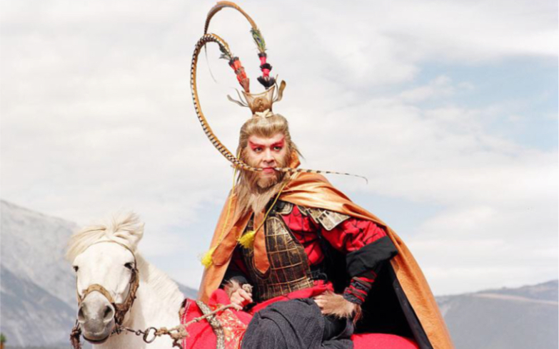 10位港剧配角,或已撑起港圈的半壁江山,厉害到不敢相信