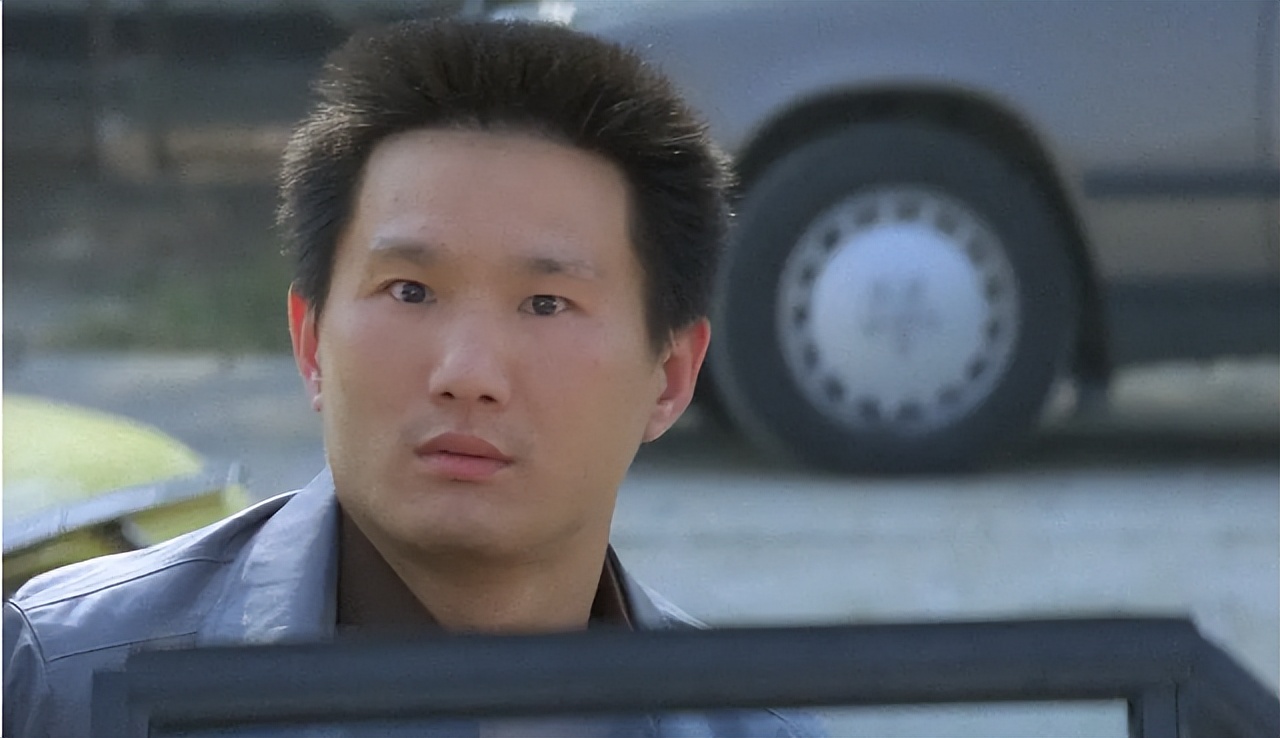 10位港剧配角,或已撑起港圈的半壁江山,厉害到不敢相信