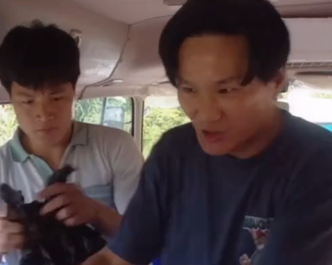 10位港剧配角,或已撑起港圈的半壁江山,厉害到不敢相信