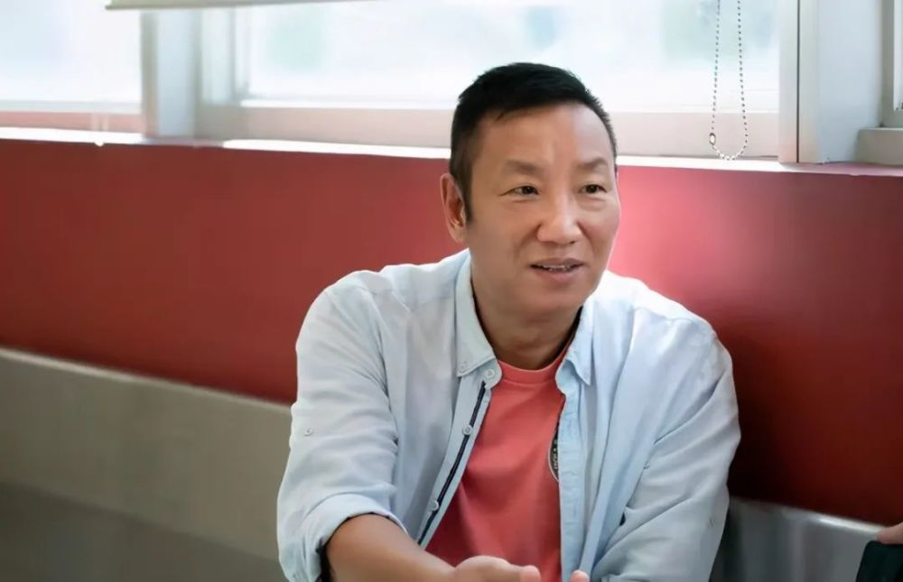 10位港剧配角,或已撑起港圈的半壁江山,厉害到不敢相信