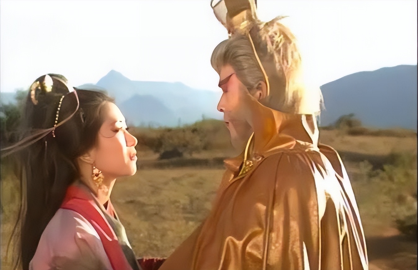 10位港剧配角,或已撑起港圈的半壁江山,厉害到不敢相信