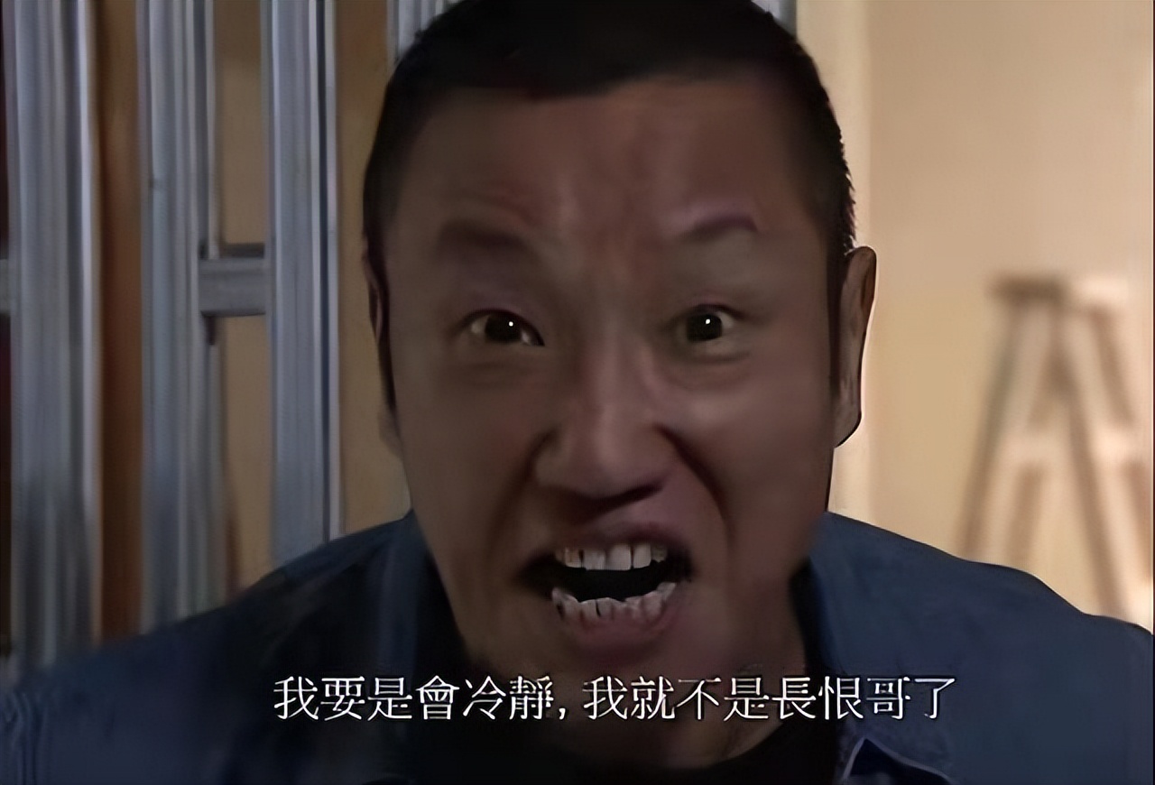 10位港剧配角,或已撑起港圈的半壁江山,厉害到不敢相信