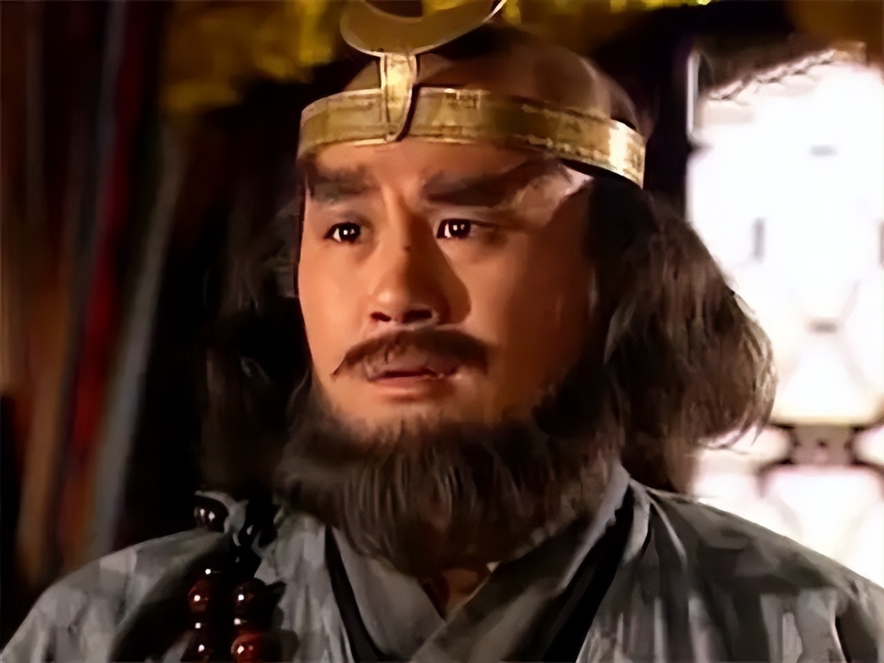 10位港剧配角,或已撑起港圈的半壁江山,厉害到不敢相信