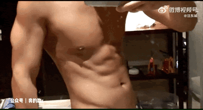 疯狂!炎亚纶向男网红道歉痛哭,男网红崩溃:他执意进入我的身体