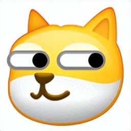 杨受成孙女豪宅办生日趴！儿媳至今未入豪门靠卖旧货过成这样