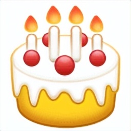 杨受成孙女豪宅办生日趴！儿媳至今未入豪门靠卖旧货过成这样