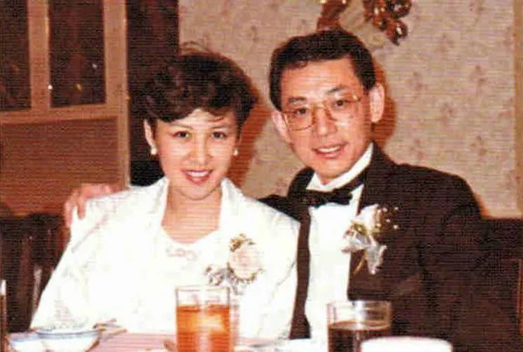 杨受成孙女豪宅办生日趴！儿媳至今未入豪门靠卖旧货过成这样