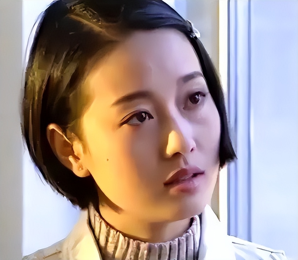 “周一见”9年后,再看文章和姚笛,一场纵情贪欢“毁”了两人