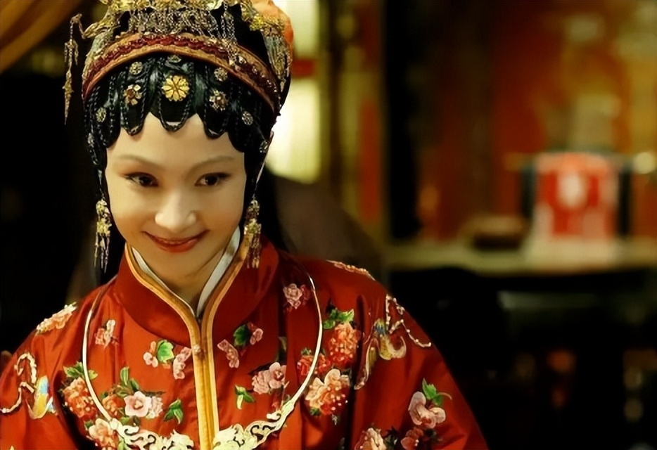 “周一见”9年后,再看文章和姚笛,一场纵情贪欢“毁”了两人